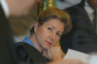TSE JULGA IMPROCEDENTE AÇÃO DE NARCISO MENDES