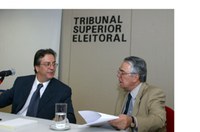PARTIDOS APRESENTAM SUGESTÕES PARA A ELEIÇÃO MUNICIPAL
