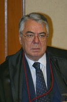TSE DESAPROVA CONTAS DO PSC E DO PST