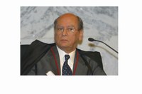 TSE DISCUTE ELEIÇÕES MUNICIPAIS DE 2004