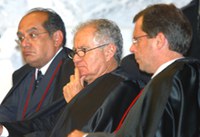 TSE ADIA DECISÃO SOBRE CASSAÇÃO DE REGISTRO DE PREFEITO ELEITO EM NOVO HAMBURGO