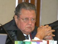 TSE ADIA DECISÃO SOBRE RECURSO DO PREFEITO ELEITO DE NOVA ODESSA