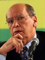 TSE JULGOU 3.958 RECURSOS REFERENTES ÀS ELEIÇÕES MUNICIPAIS