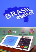 Último Brasil Eleitor do ano mostra como o país se tornou referência mundial na organização de eleições