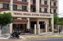 TRE-MT deverá julgar 528 processos sobre perda de mandato por infidelidade partidária