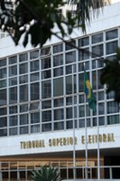 TSE recebe mais um recurso contra governador Marcelo Miranda (PMDB-TO)