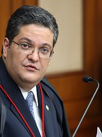 Liminar assegura diplomação e posse do prefeito eleito de Santarém Novo (PA)