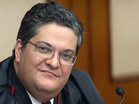 Ministro nega diplomação e posse a Joselyr Silvestre na prefeitura de Avaré (SP)