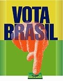 Prefeitos eleitos em outubro tomam posse nesta quinta (1º)