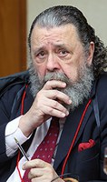 PSTU tem pedido de propaganda partidária aceita pelo TSE 