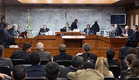 TSE confirma decisão que negou registro de candidato mais votado em Londrina (PR)
