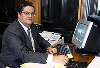 TSE nega diplomação ao candidato mais votado em Jundiaí do Sul (PR)