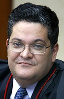 TSE nega diplomação de candidata com registro indeferido em Barroso (MG)