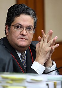 TSE nega recursos contra eleitos em dois municípios paranaenses