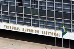 TSE suspende condenação de mesário que deixou de atender convocação em 2006