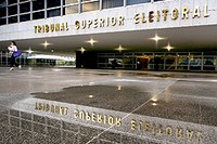 Coligação contesta mandato do prefeito de Lavras do Sul (RS) por compra de voto