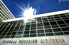 HC pede liberdade para investigados por supostos crimes eleitorais no Espírito Santo