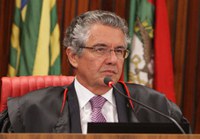 MPE pede cassação do governador Marcelo Déda por abuso de poder