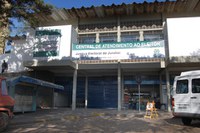 Central Biométrica em Jundiaí-SP abre agora aos sábados