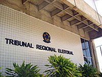 Juíza da 4ª Zona Eleitoral de Natal-RN nega pedidos de registro de coligação que apoia Rogério Marinho