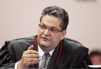 TRE-BA decidirá sobre perda de mandato de vereador de Serra Preta
