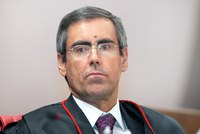 Ministério Público opina pela cassação do governador de Roraima