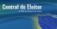Central do Eleitor bate recorde de relatos recebidos pelo quarto mês consecutivo