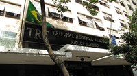 TRE-RJ lança Disque-Denúncia Eleitoral